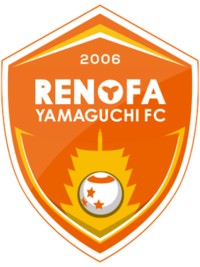 Renofa Yamaguchi FC